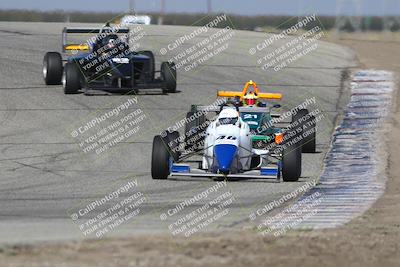 media/Oct-25-2025-CalClub SCCA (Sat) [[34c778dfbe]]/Group 3/Race/